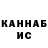 МЕТАДОН белоснежный Charm me