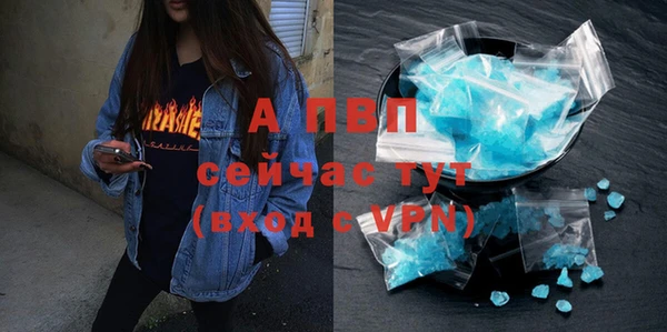 прущие грибы Лиски