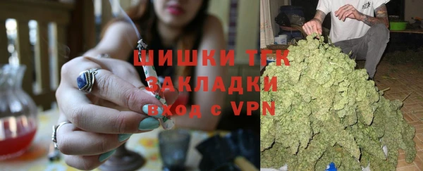 прущие грибы Лиски